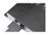 HB31C2A2CME - StarTech.com 4-port USB C-hubb 10 Gbps - Närbild