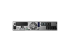 SMX750INC - APC Smart-UPS X 750VA Tower/Rack - Tillbaka