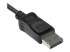 DP2VGA - StarTech.com DisplayPort to VGA Adapter - Närbild