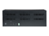 4PCIE-PCIE-ENCLOSURE - StarTech.com 4-Slot PCIe Expansion Chassis with PCIe x2 Host Card, PCIe 2.0 - Framsidan