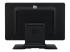 E155645 - Elo 1502L - M-Series - Tillbaka