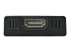 USB32HD4K - StarTech.com USB 3.0 till HDMI-adapter - Vänster sida