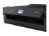C11CG43402 - Epson Expression Photo HD XP-15000 - Närbild