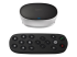 960-001057 - Logitech GROUP - Paket för videokonferens - Framsidan