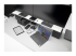 OWCTB4HUB5P - OWC Thunderbolt Hub - Hubb - Ovansidan