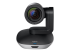 960-001057 - Logitech GROUP - Paket för videokonferens - Framsidan