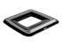 8212001 - Fellowes I-Spire Series Quick Lift - Vänster vinkel