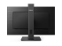272S1AE/00 - Philips S-line 272S1AE - Tillbaka