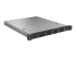 7Y521002EA - Lenovo ThinkSystem SR250 - Vänster vinkel