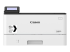 3516C008 - Canon i-SENSYS LBP223dw - Framsidan