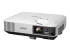 V11H871040 - Epson EB-2250U - 3LCD-projektor - Höger vinkel