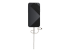 LTCUB1MGR - StarTech.com 1 m USB-multiladdningskabel - Närbild