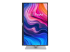 90LM06M1-B01170 - ASUS ProArt PA279CV - LED-skärm - Framsidan