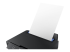 C11CG43402 - Epson Expression Photo HD XP-15000 - Närbild