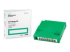 Q2078AH - HPE Ultrium RW Data Cartridges Library Pack - Höger vinkel