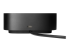 72C71AA - HP USB-C Dock G5 - Essential - Framsidan
