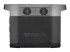 EFDELTA1300-EU - EcoFlow DELTA 1300 - Bärbar kraftstation - Vänster sida