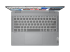 83DR001UMX - Lenovo IdeaPad 5 2-in-1 14AHP9 - Ovansidan
