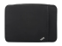 4X40N18009 - Lenovo - Fodral för bärbar dator - Framsidan
