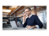 MS700-BL-R-EU - Dell MS700 - Mus - optisk LED - Höger vinkel