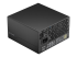FD-P-IA2G-850-EU - Fractal Design Ion Gold - Tillbaka