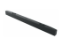 SB521A - Dell SB521A Slim - Soundbar - Höger vinkel