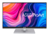 90LM06M1-B01170 - ASUS ProArt PA279CV - LED-skärm - Framsidan