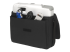 V12H001K64 - Epson Soft Carrying Case ELPKS64 - Höger vinkel