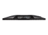 XG270 - ViewSonic ELITE XG270 - Undersidan