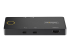 C2-H46-UC2-PD-KVM - StarTech.com 2-Port USB-C KVM Switch, Single-4K 60Hz HDMI Monitor, Dual-100W Power Delivery Pass-through Ports, Bus Powered, USB Type-C/USB4/Thunderbolt 3/4 Compatible - Tillbaka