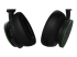 TLL-00002 - Microsoft Xbox Wireless Headset - Närbild