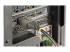 DP14VMM1M - StarTech.com 1 m VESA-certifierad DisplayPort 1.4-kabel - Närbild