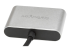 CFASTRWU3 - StarTech.com CFast Card Reader - Tillbaka