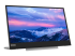 66E4UAC1WL - Lenovo L152 - LED-skärm - Vänster vinkel