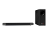 51MF8245AA000 - Creative Sound BlasterX Katana - Framsidan