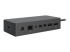 PF3-00006 - Microsoft Surface Dock - Vänster vinkel