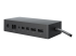 PF3-00006 - Microsoft Surface Dock - Tillbaka