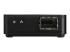 US1GA30SFP - StarTech.com USB 3.0 för fiberoptik-omvandlare - Vänster sida
