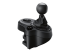 941-000130 - Logitech Driving Force Shifter - Vänster sida