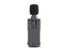 D130-DECIBEL-METER - StarTech.com Handheld Digital Sound Meter, Noise/Decibel Level Reader - Tillbaka
