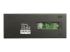 TB3DK2DPM2 - StarTech.com Thunderbolt 3 Dock, Dual Monitor 4K 60Hz TB3 Laptop Docking Station with DisplayPort, PCIe M.2 NVMe SSD Enclosure, 85W Power Delivery, SD 4.0 Reader, 10Gbps USB-C, 2 USB-A Hub - Undersidan