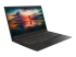 20KH0035MX - Lenovo ThinkPad X1 Carbon (6th Gen) - Vänster vinkel