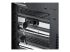 M2-REMOVABLE-PCIE-N1 - StarTech.com M.2 NVMe SSD to PCIe x4 Mobile Rack/Backplane with Removable Tray for PCI Express Expansion Slot, Tool-less Installation, PCIe 4.0/3.0 Hot-Swap Drive Bay, Key Lock - Närbild
