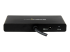 MSTDP124DP - StarTech.com 4-ports multi-bildskärmsadapter - Närbild