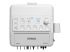 V12HB11040 - Epson ELPCB03N - Styrbox till projektor - Framsidan