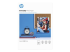 Q5451A - HP Everyday Photo Paper - Framsidan