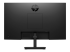 64W18AT - HP P24v G5 - P-Series - Tillbaka