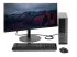 DISPL3M - StarTech.com DisplayPort 1.2-kabel med lås – certifierad, 3 m - Framsidan
