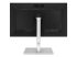 90LM06M1-B01170 - ASUS ProArt PA279CV - LED-skärm - Tillbaka