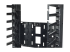 AR8765 - APC Cable Management - Närbild